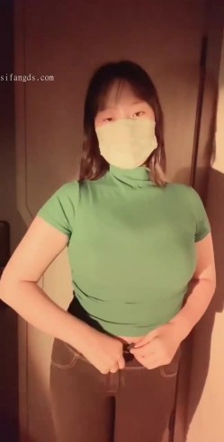 预览图4
