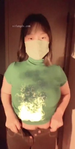 预览图5