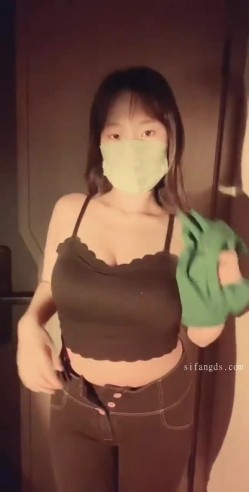 预览图7