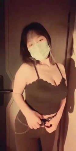 预览图8