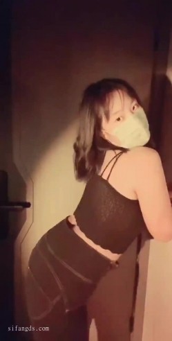 预览图9