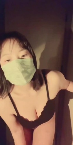 预览图13