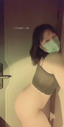 预览图14