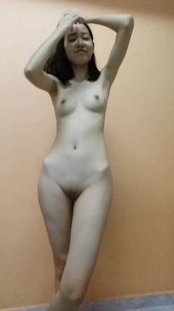 预览图7