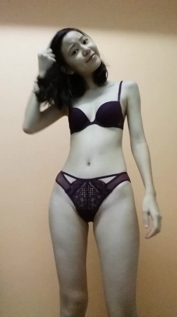 预览图8