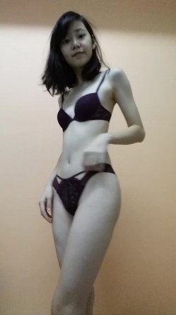 预览图9