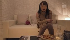 预览图12