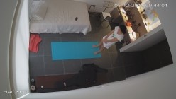 预览图1