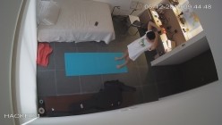 预览图2