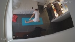 预览图4
