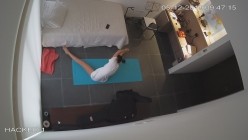 预览图5
