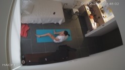预览图6