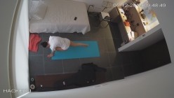 预览图7