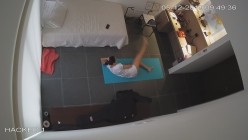 预览图8