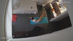 预览图9