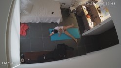 预览图13