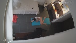 预览图15
