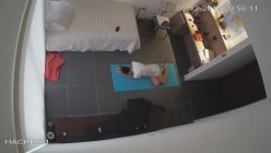 预览图16