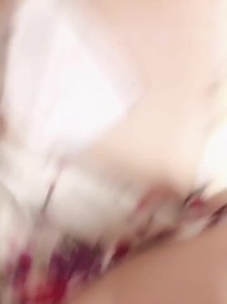 预览图13