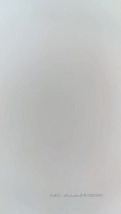 预览图5