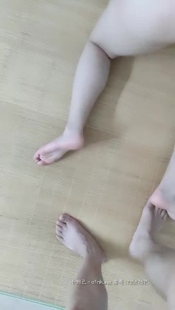 预览图8