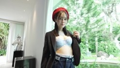 预览图7