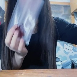 预览图16