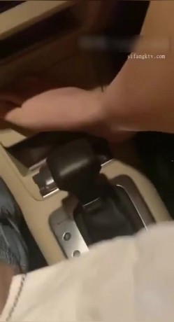 预览图4