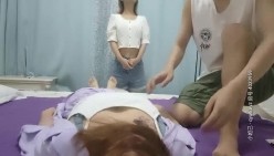 预览图3