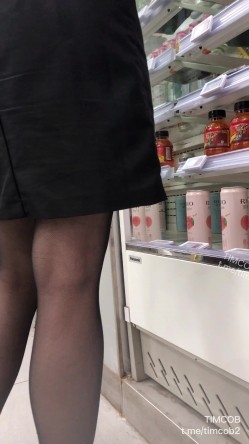 预览图12