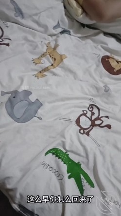 预览图1