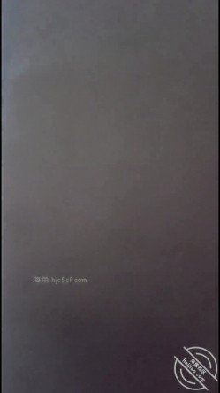 预览图4