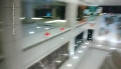 预览图16