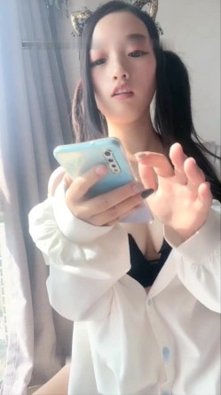 预览图5