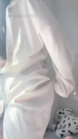预览图9