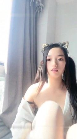 预览图12