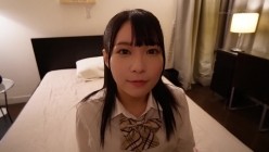 预览图12