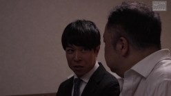 预览图7