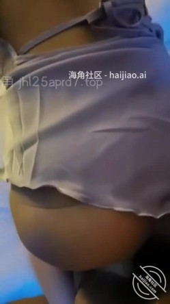 预览图4