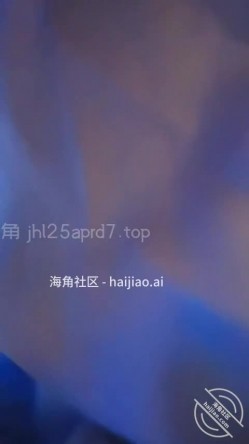 预览图11