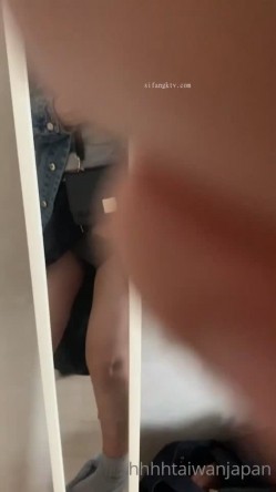 预览图10