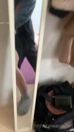 预览图16