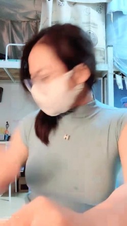 预览图2