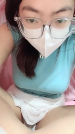 预览图4
