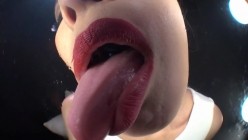 预览图10