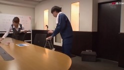 预览图8