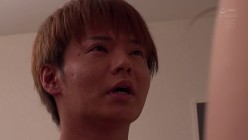 预览图1