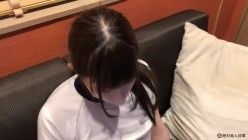 预览图4