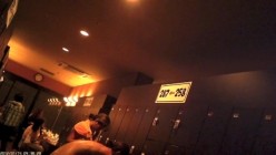 预览图13
