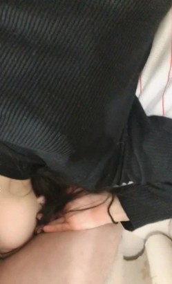 预览图15